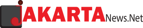 Jakarta News