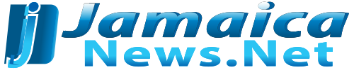 Jamaica News