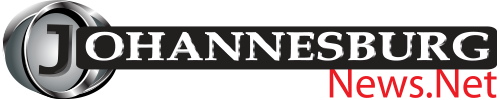 Johannesburg News