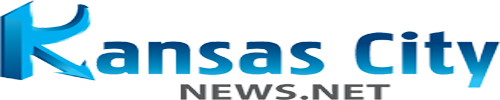 Kansas City News