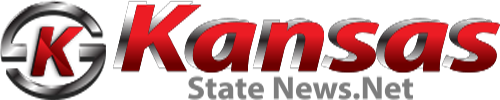 Kansas State News