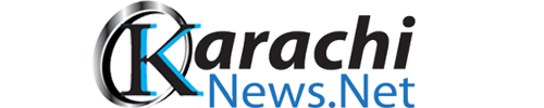 Karachi News