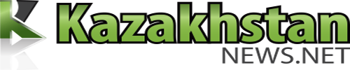 Kazakhstan News