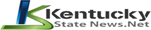 Kentucky State News