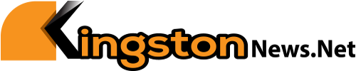 Kingston News