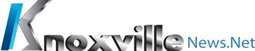 Knoxville News