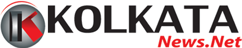 Kolkata News