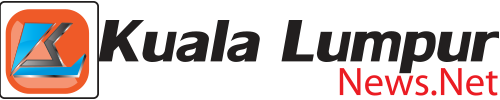 Kuala Lumpur News