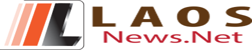 Laos News