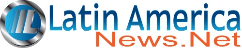 Latin America News