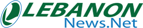 Lebanon News