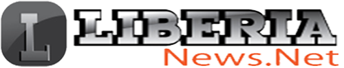 Liberia News