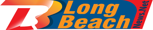 Long Beach News