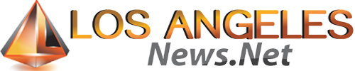 Los Angeles News