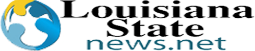 Louisiana State News
