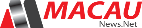 Macau News