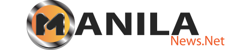 Manila News