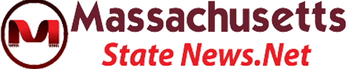 Massachusetts State News