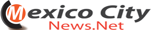 Mexico City News