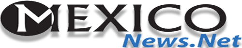 Mexico News