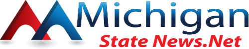 Michigan State News