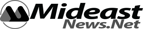 Mid East News