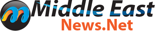 Middle East News
