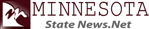 Minnesota State News