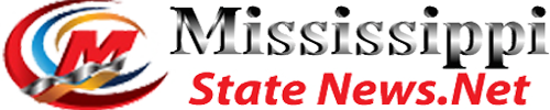 Mississippi State News