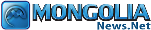 Mongolia News