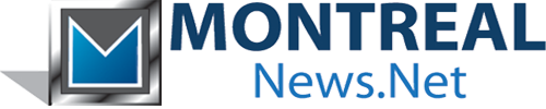Montreal News