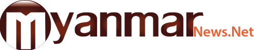 Myanmar News