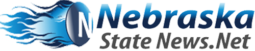 Nebraska State News