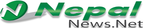 Nepal News