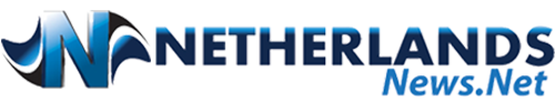 Netherlands News