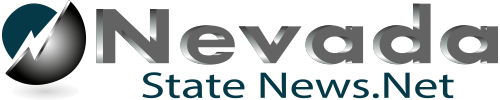 Nevada State News