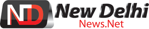 New Delhi News
