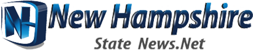 New Hampshire State News