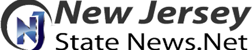 New Jersey State News