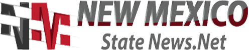 New Mexico State News