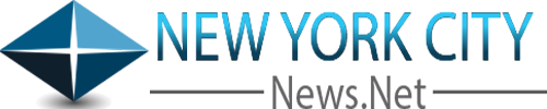 New York City News