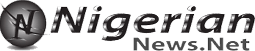Nigeria News