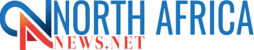 North Africa News