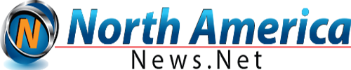 North America News