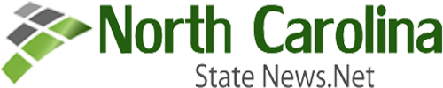 North Carolina State News
