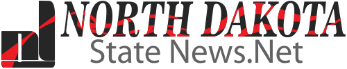 North Dakota State News