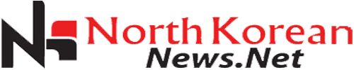 North Korea News