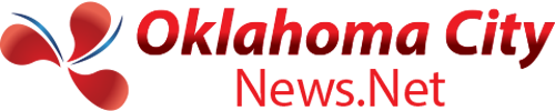 Oklahoma City News