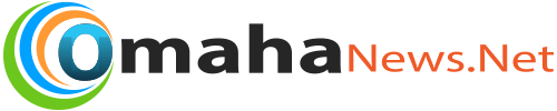 Omaha News