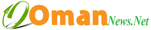 Oman News